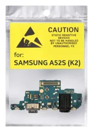 plytka-ladowania-do-samsung-a52s-usb-gniazdo-k2-oryginal-zila-sm-a528b-port-type-c-czesc-serwisowa-smartfona-modul-zasilania