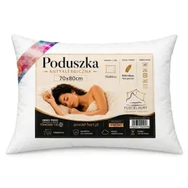 poduszka-70x80cm-antyalergiczna-biala-wsad-do-poszewki-polski-producent-med-jas-sypialniany-wygodny-certyfikat-oeko-tex-standard-100