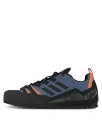 buty-meskie-adidas-terrex-swift-solo-2-hiking-sneakersy-ie6903-niebieskie-obuwie-trekkingowe-niskie-sznurowane-z-tkaniny