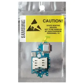 plytka-ladowania-do-samsung-s21-5g-usb-gniazdo-oryginal-zila-sm-g991b-modul-zasilania-port-typu-c-element-serwisowy-telefonu