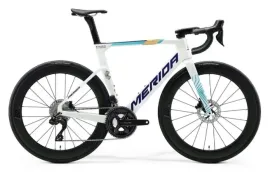rower-szosowy-merida-reacto-rama-xs-kolo-28-bahrain-victorious