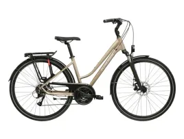 rower-trekkingowy-kross-trans-3-0-damski-brazowy-srebrny-l19