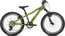 rower-dzieciecy-eightshot-by-puky-x-coady-20-fs-20-green