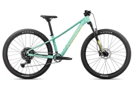 rower-dzieciecy-orbea-kimu-27-h20-27-green