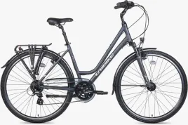 rower-trekkingowy-unibike-vision-rama-17-cali-kolo-28-szary