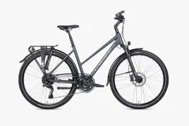 rower-trekkingowy-unibike-atlantis-rama-17-cali-kolo-28-szary