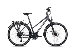 rower-trekkingowy-unibike-atlantis-rama-19-cali-kolo-28-szary