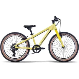 rower-dzieciecy-eightshot-x-coady-20-sl-7-lemon