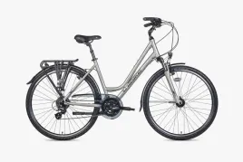 rower-trekkingowy-unibike-vision-rama-19-cali-kolo-28-szary