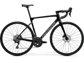rower-szosowy-merida-scultura-4000-m