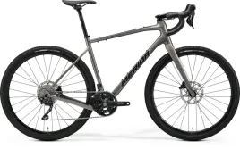 rower-gravel-merida-silex-400-warm-slate-grey-m-2026