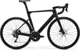 rower-szosowy-merida-reacto-4000-matt-mountain-blue-l-2026