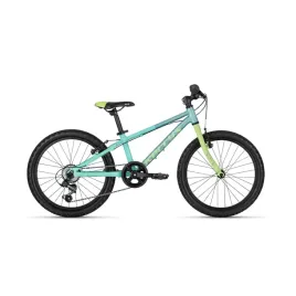 rower-dzieciecy-kellys-kiter-30-mint-meadow-20