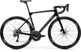rower-szosowy-merida-scultura-5000-xl-55-metallic-black-gunmetal-grey
