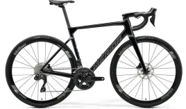 rower-szosowy-merida-scultura-5000-l-52-metallic-black-gunmetal-grey