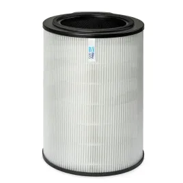 filtr-fy4440-do-oczyszczacza-powietrza-philips-ac3854-ac3858-hepa-wegiel-bialy