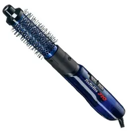 babyliss-pro-lokowko-suszarka-aluminiowa-do-stylizacji-wlosow-34mm-bab2620e