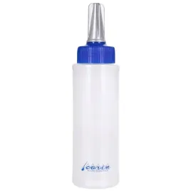 poniks-aplikator-do-farb-zabiegow-fryzjerskich-carin-bme012-150-ml