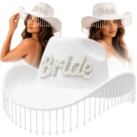 kapelusz-kowbojski-wieczor-panienski-bialy-bride-z-krysztalkami-panna-mloda-nakrycie-glowy-western-na-impreze-przedslubna-dla-przyszlej-zony