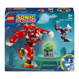 lego-sonic-the-hedgehog-knuckles-i-mech-straznik-76996-klocki-konstrukcyjne-robot-do-zbudowania-zabawka-dla-dzieci-od-8-lat