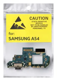 plytka-ladowania-do-samsung-a54-usb-gniazdo-zlacze-oryginal-zila-sm-a546b-modul-portu-type-c-element-serwisowy-naprawa-telefonu