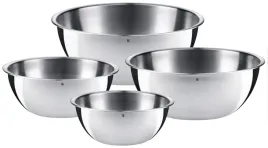 zestaw-misek-kuchennych-4-sztuki-wmf-gourmet-16cm-18cm-22cm-i-24cm-stal-do-mieszania-i-serwowania-nierdzewne-mozna-myc-w-zmywarce-pojemnosc-2-l