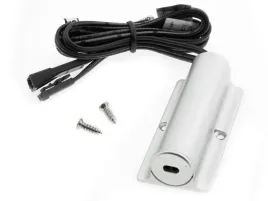 wlacznik-led-czujnik-ruchu-do-drzwi-szaf-mebli-przelacznik-oswietlenia-12v-sensor-meblowy-automatyczne-zalaczanie-lamp