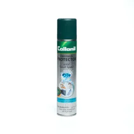 impregnat-skora-zamsz-nubuk-odziez-uniwersalny-nanoprotector-collonil-200ml-spray-do-obuwia-przeciw-wilgoci-i-plamom-do-membran-oddychajacych