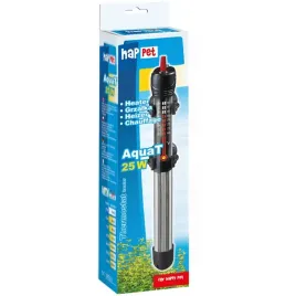 aquat-grzalka-z-termostatem-25w-10-25l-podgrzewacz-wody-akwariowej-urzadzenie-wewnetrzne-dlugosc-23-cm
