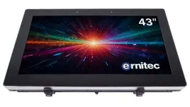 ernitec-0070-24143-hb3000-l-signage-display-1092-cm-43-lcd-3000-cd-m