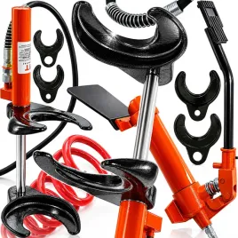 sciagacz-do-sprezyn-hydrauliczny-mcperson-warsztatowy-1t-1000-kg-verke