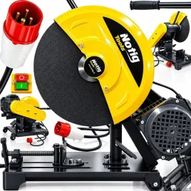 ukosnica-pila-ukosna-metalu-przecinarka-imadlo-tarcza-regulacja-3000w-sila