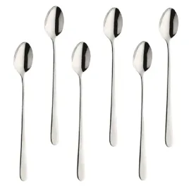 amefa-6-sztucce-austin-lyzeczki-dlugie-kawy-latte-coctaili-deseru-bez-niklu-do-herbaty-lodow-i-koktajli-metalowe-wielorazowe-do-zmywarki
