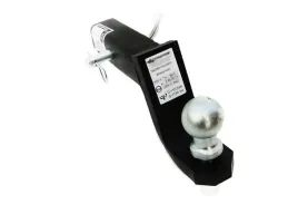 adapter-haka-holowniczego-usa-50x50-mmobnizenie-34-mm-3500-kg-steinhof-przejsciowka-do-gniazda-kwadratowego-mocowanie-kuli-do-przyczepy