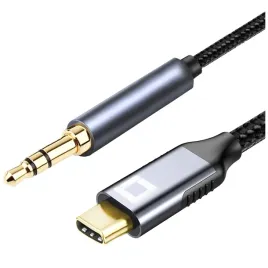 co2-kabel-usb-c-aux-adapter-przejsciowka-mini-jack-35-do-samsung-dac-1m-konwerter-audio-do-sluchawek-przewodowych