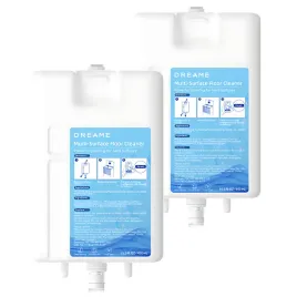 plyn-czyszczacy-do-twardych-powierzchni-do-dreame-l20-ultra-ultra-complete-srodek-do-mopowania-podlog-detergent-do-robotow-sprzatajacych