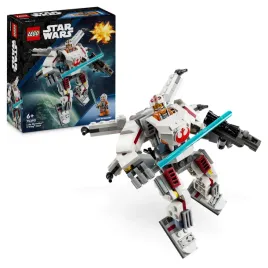 klocki-lego-star-wars-mech-x-wing-luke-a-skywalkera-195-elementow-6-kostium-robota-zabawka-konstrukcyjna-do-budowania-dla-dzieci