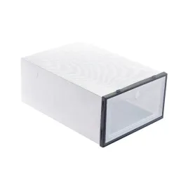 10-x-pudelko-pojemnik-organizer-na-buty-z-klapa-przezroczysty-schowek-do-przechowywania-obuwia-31-21-12-cm