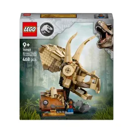 lego-jurassic-world-76969-szkielety-dinozaurow-czaszka-triceratopsa-klocki-konstrukcyjne-468-elementow-dla-dzieci-9-model-kolekcjonerski