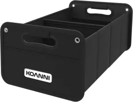duzy-organizer-do-bagaznika-samochodu-auta-kufer-skrzynka-usztywniony-pojemnik-transportowy-na-akcesoria-torba-50-x-33-cm