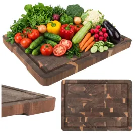 deska-do-krojenia-drewniana-kuchenna-gruba-masywna-sztorcowa-duza-43x33x3cm-blok-masarski-do-siekania-warzyw-i-miesa-prostokatna-antyposlizgowa