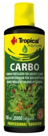 tropical-carbo-500ml-co2-w-plynie-wegiel-w-plynie-nawoz-akwariowy-dla-roslin-preparat-do-akwarium