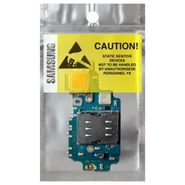 plytka-ladowania-do-samsung-galaxy-s22-ultra-5g-usb-oryginal-zila-sm-s908b-port-typu-c-konektor-czesc-serwisowa-naprawa-telefonu