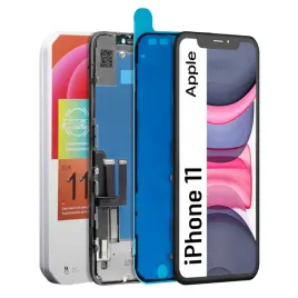 wyswietlacz-z-ramka-incell-jk-do-iphone-11-uszczelka-wymienny-chip-ekran-do-naprawy-telefonu-czesc-serwisowa-smartfona