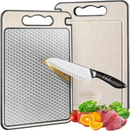 deska-do-krojenia-2w1-ze-stali-nierdzewnej-i-funkcja-ostrzenia-nozy-1szt-kuchenna-powierzchnia-robocza-50x40-cm-prostokatna