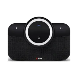 zestaw-glosnomowiacy-xblitz-x1000-pro-bluetooth-do-auta-rozmowy-telefoniczne-laczenie-2-urzadzen-redukcja-szumow-16-h-rozmow
