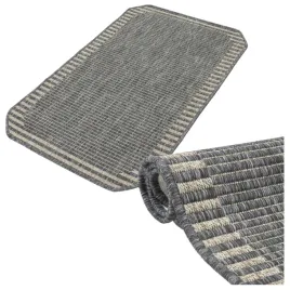 dywan-wycieraczka-mata-chodnik-do-przedpokoju-kuchni-mozna-prac-antyposlizg-szara-wykladzina-polipropylenowa-68x114-cm-grubosc-8-mm