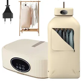 skladana-elektryczna-suszarka-do-ubran-600w-220v-2-regulowane-predkosci-stojak-na-pranie-i-bielizne-balkonowa-na-kaloryfer-udzwig-10-kg