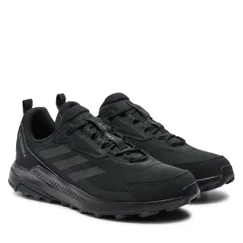 adidas-trekkingi-meskie-czarny-id0895-obuwie-turystyczne-buty-outdoorowe-niskie-sznurowane-rozmiar-42-2-3