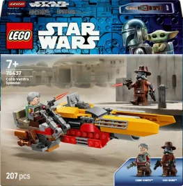 lego-star-wars-smigacz-cobba-vantha-zabawka-dla-dzieci-75437-zestaw-klockow-pojazd-speeder-207-elementow-od-7-lat